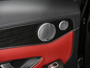 2018GLC 300 4MATIC ISUV g