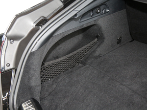 2018GLC 300 4MATIC ISUV g