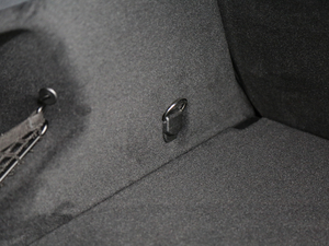 2018GLC 300 4MATIC ISUV g