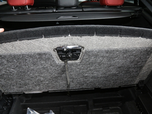 2018GLC 300 4MATIC ISUV g