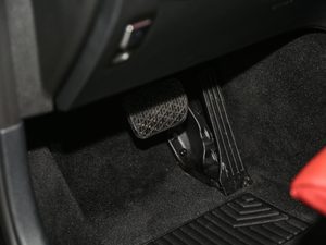 2018GLC 300 4MATIC ISUV п؅^