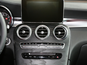 2018GLC 300 4MATIC ISUV п؅^(q)