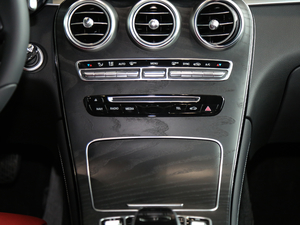 2018GLC 300 4MATIC ISUV п؅^(q)