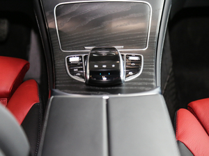 2018GLC 300 4MATIC ISUV п؅^(q)