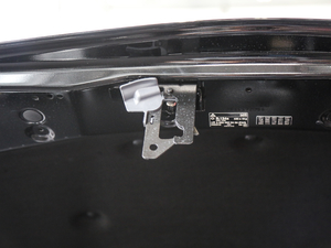 2018GLC 300 4MATIC ISUV 