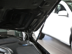 2018GLC 300 4MATIC ISUV 