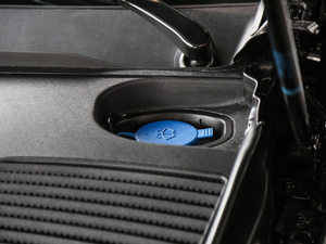 2018GLC 300 4MATIC ISUV 