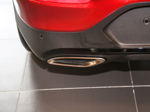 2018GLC 200 4MATIC ISUV (ji)^