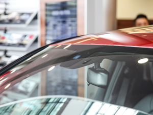 2018GLC 200 4MATIC ISUV (ji)^