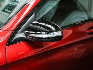 2018GLC 200 4MATIC ISUV (ji)^