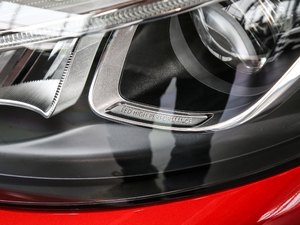 2018GLC 200 4MATIC ISUV (ji)^