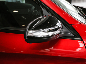 2018GLC 200 4MATIC ISUV (ji)^