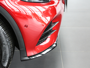 2018GLC 200 4MATIC ISUV (ji)^