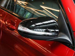 2018GLC 200 4MATIC ISUV (ji)^