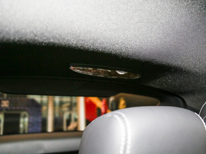 2018GLC 200 4MATIC ISUV g