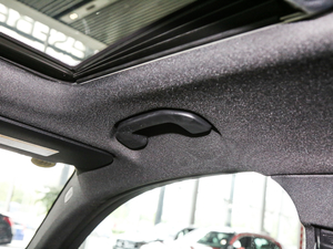 2018GLC 200 4MATIC ISUV g