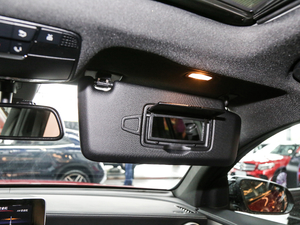 2018GLC 200 4MATIC ISUV g