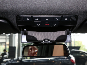 2018GLC 200 4MATIC ISUV g