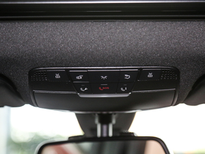 2018GLC 200 4MATIC ISUV g