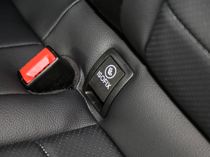 2018GLC 200 4MATIC ISUV g