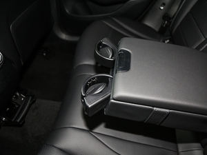 2018GLC 200 4MATIC ISUV g