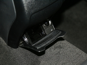 2018GLC 200 4MATIC ISUV g