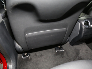 2018GLC 200 4MATIC ISUV g