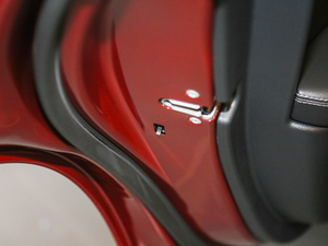 2018GLC 200 4MATIC ISUV g