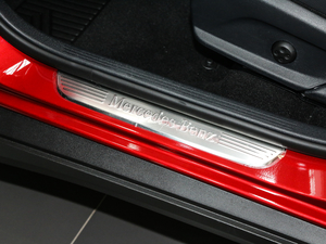 2018GLC 200 4MATIC ISUV g