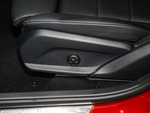 2018GLC 200 4MATIC ISUV g