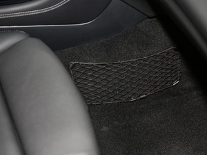 2018GLC 200 4MATIC ISUV g