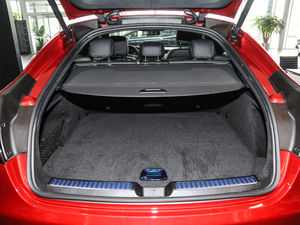 2018GLC 200 4MATIC ISUV g