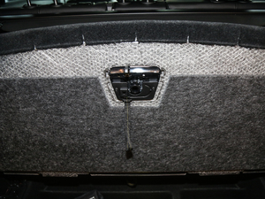 2018GLC 200 4MATIC ISUV g