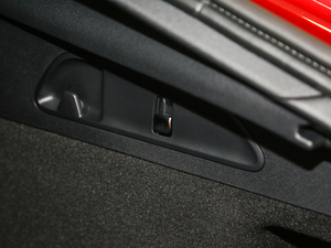 2018GLC 200 4MATIC ISUV g