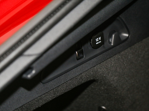 2018GLC 200 4MATIC ISUV g