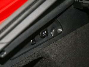 2018GLC 200 4MATIC ISUV g