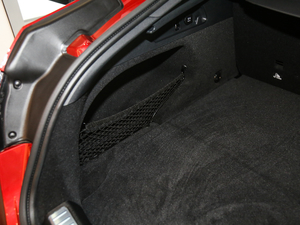 2018GLC 200 4MATIC ISUV g