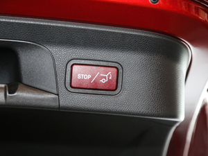 2018GLC 200 4MATIC ISUV g