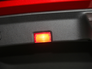 2018GLC 200 4MATIC ISUV g