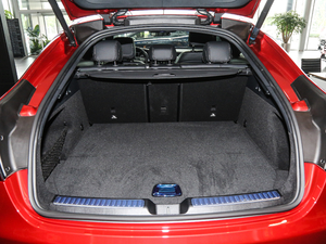 2018GLC 200 4MATIC ISUV g