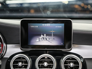 2018GLC 200 4MATIC ISUV п_@ʾ