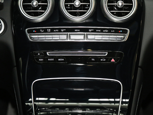 2018GLC 200 4MATIC ISUV п؅^(q)