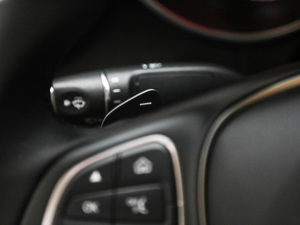 2018GLC 200 4MATIC ISUV п؅^(q)