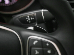 2018GLC 200 4MATIC ISUV п؅^(q)