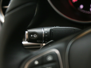 2018GLC 200 4MATIC ISUV п؅^(q)