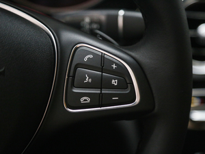 2018GLC 200 4MATIC ISUV п؅^(q)