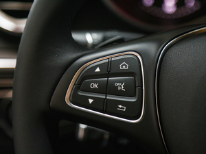 2018GLC 200 4MATIC ISUV п؅^(q)