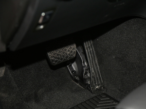 2018GLC 200 4MATIC ISUV п؅^