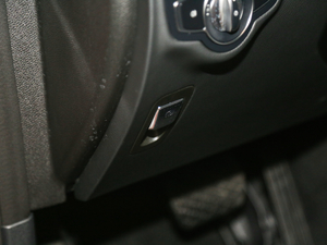 2018GLC 200 4MATIC ISUV п؅^