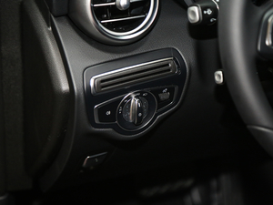 2018GLC 200 4MATIC ISUV п؅^